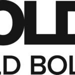 The Boldt Company