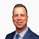 Brian Karlow