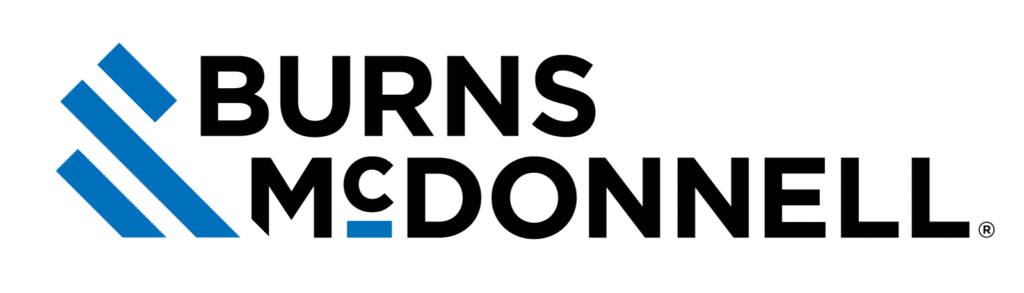 BurnsMcDonnell