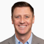 Coleman Peiffer