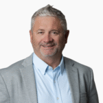 Dale Lewis
