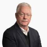 Denis St Pierre