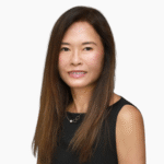 Fengrong Li