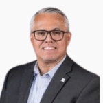 Gilbert Villegas
