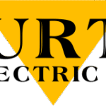 Gurtz Electric