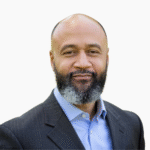 Herman Smith