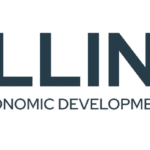 Illinois Economic Development Corporation