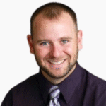 Jarod Stockel