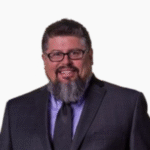 Jonathan Mesik