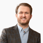 Kevin cunningham