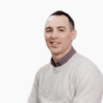 Nick Viterisi
