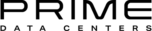 Prime Data Centers