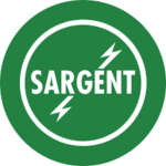 Sargent Electric Company