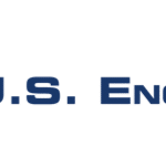 U.S. Engineering