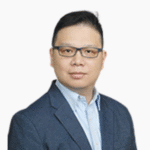 Yury Lui