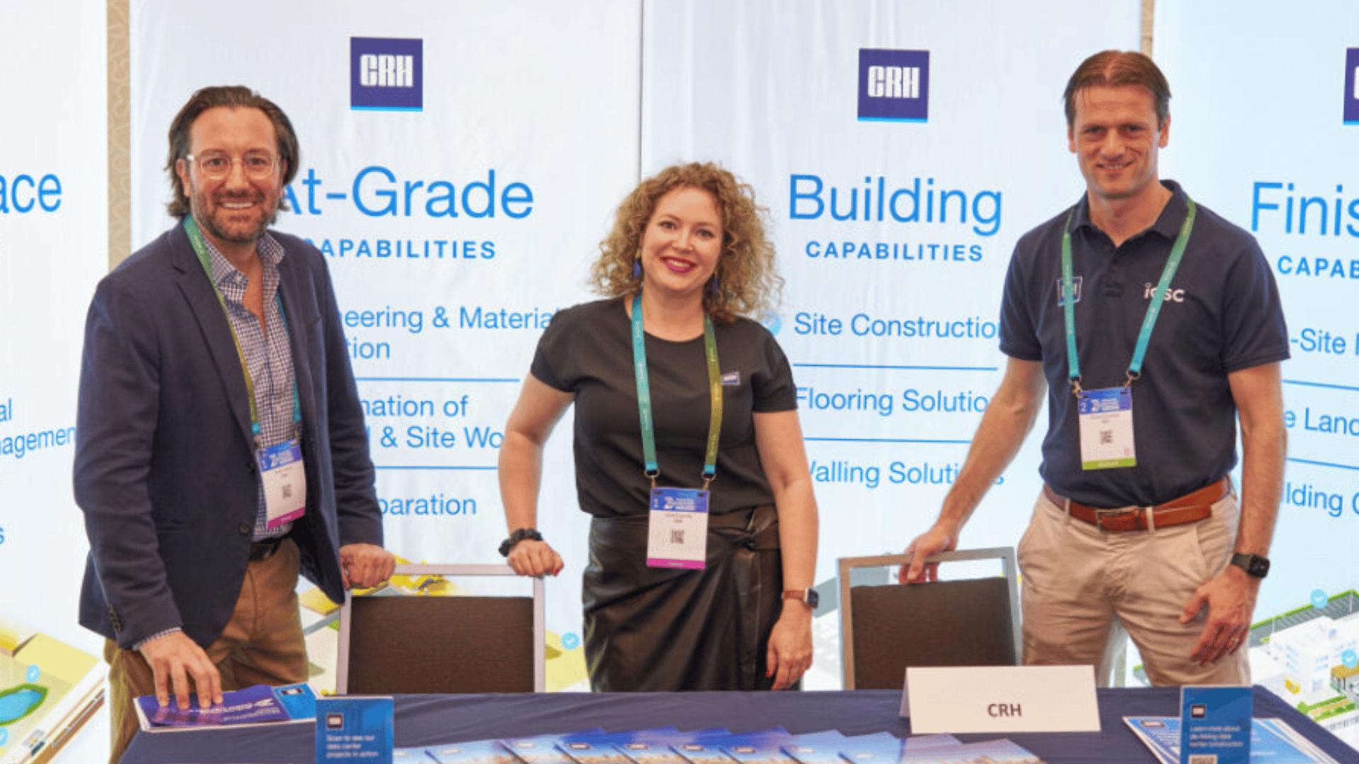 Advancing Data Center Construction Midwest Event Image