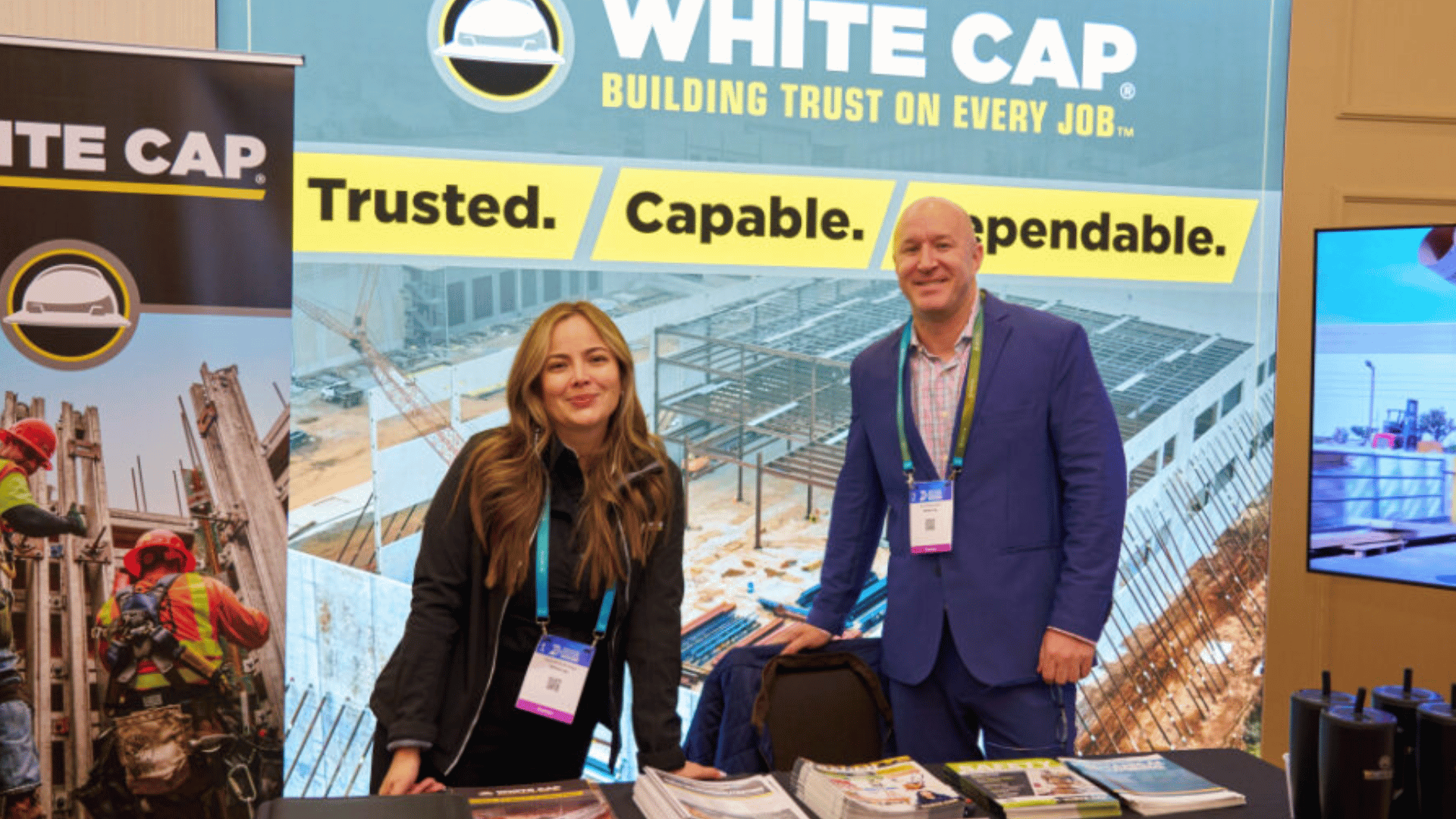 Advancing Data Center Construction Midwest Event Image