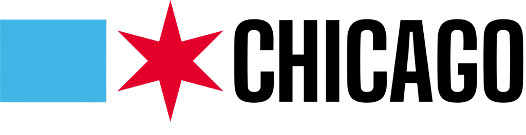 City of Chicago Chicago City Council