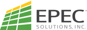 EPEC solutions logo