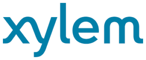Xylem XYL Logo