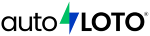 autoLOTO logo