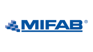 MIFAB - Hosting Partner - Advancing Construction Technology 2026