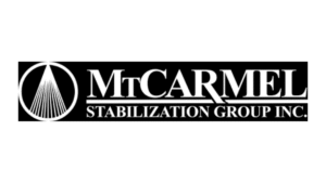 Mt Carmel - Innovation Partner - Advancing Data Center Construction Midwest 2026