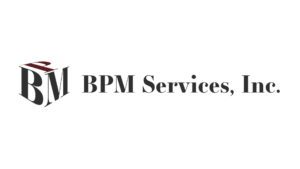 BPM Services – Exhibition Partner - Advancing Data Center Construction Midwest 2026