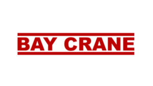 Bay Crane – Expertise Partner - Advancing Data Center Construction Midwest 2026