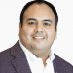 Diego Palacios