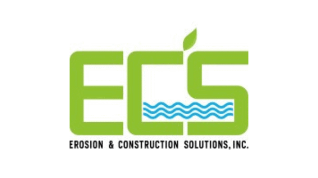 Erosion & Construction Solutions - Hosting Partner - Advancing Data Center Construction Midwest 2026
