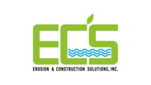 Erosion & Construction Solutions - Hosting Partner - Advancing Data Center Construction Midwest 2026