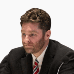 Michael Montecalvo