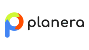Planera – Exhibition Partner - Advancing Data Center Construction Midwest 2026