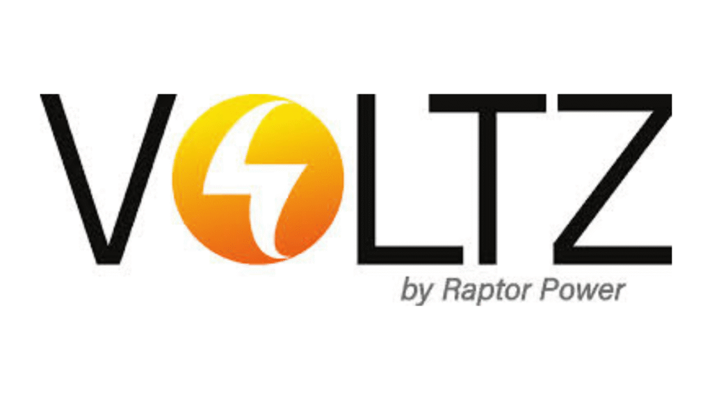 Raptor Power – Panel Partner - Advancing Data Center Construction Midwest 2026