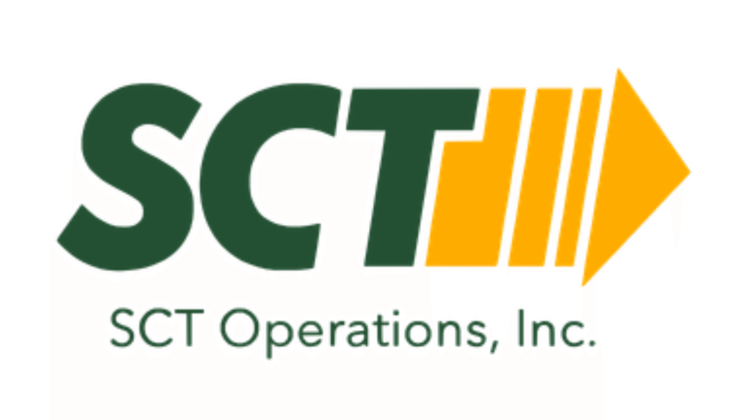 SCT Operations - Advancing Data Center Construction Mid West