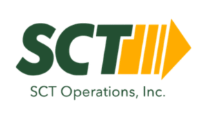 SCT Operations – Exhibition Partner - Advancing Data Center Construction Midwest 2026