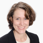 Sharon Waller