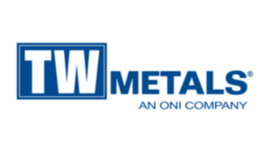 TW Metals – Exhibition Partner - Advancing Data Center Construction Midwest 2026