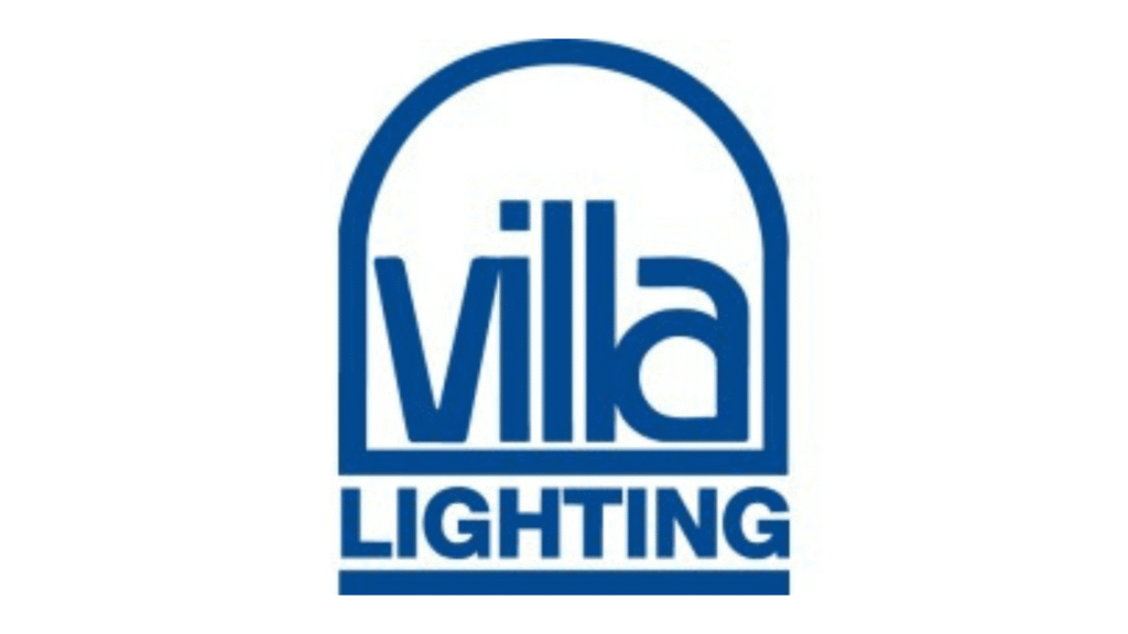 Villa Lighting Supply - Innovation Partner - Advancing Data Center Construction Midwest 2026