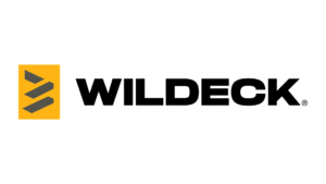 Wildeck - Exhibition Partner - Advancing Data Center Construction Midwest 2026