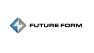 Future Form Manufacturing – Exhibition Partner - Advancing Data Center Construction Midwest 2026