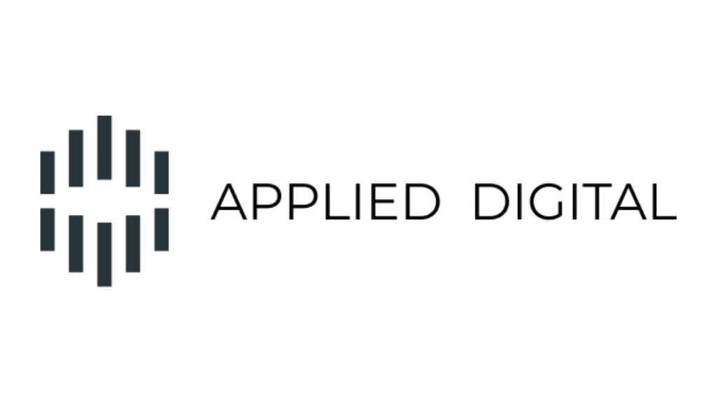 Applied Digital - Advancing Data Center Construction Midwest 2026