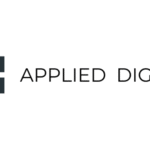 Applied Digital