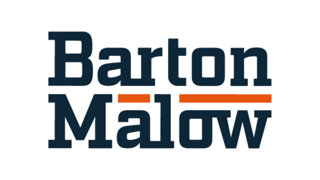 Barton Malow - Advancing Data Center Construction Midwest 2026