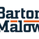 Barton Malow