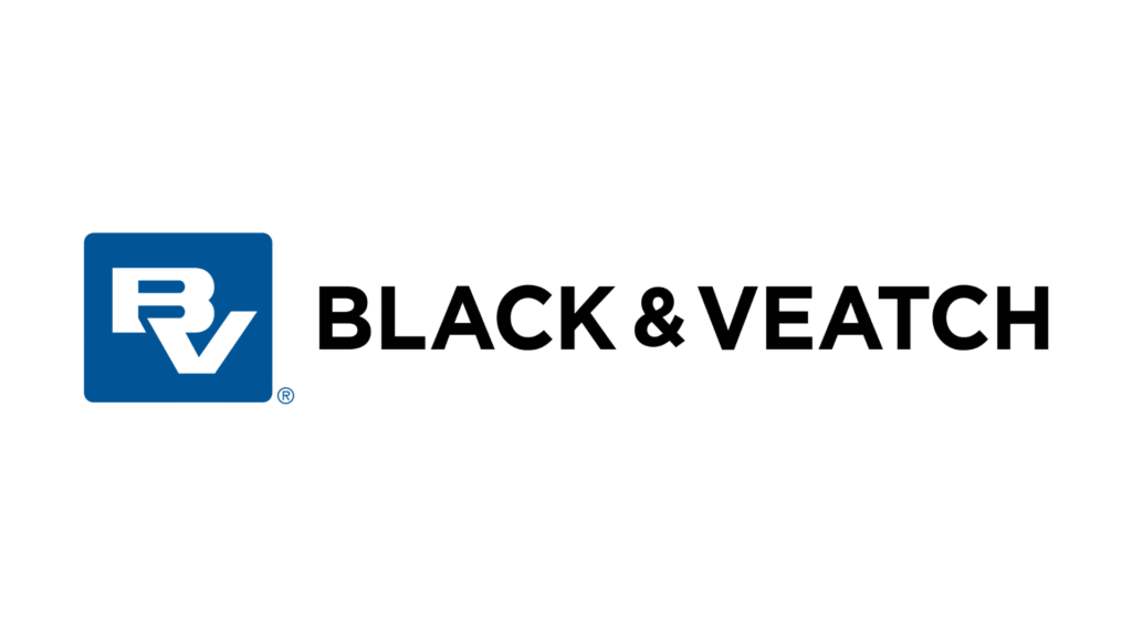 Black & Veatch - Advancing Data Center Construction Midwest 2026