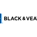 Black & Veatch