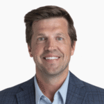 Brad Barton