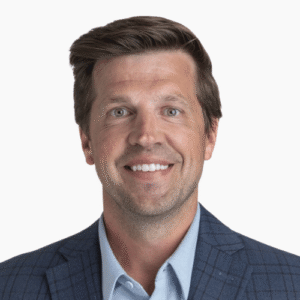 Brad Barton